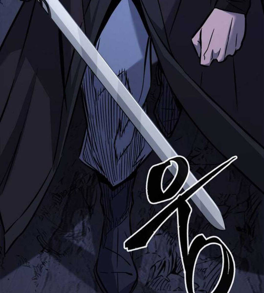 Cảm Kiếm Tuyệt Đối Chap 46 - Next Chap 47