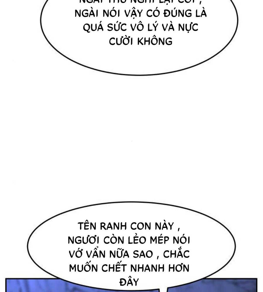 Cảm Kiếm Tuyệt Đối Chap 46 - Next Chap 47