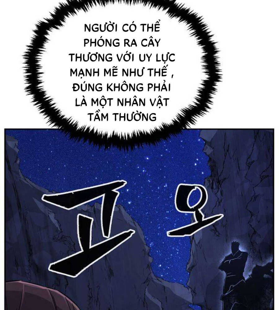 Cảm Kiếm Tuyệt Đối Chap 46 - Next Chap 47