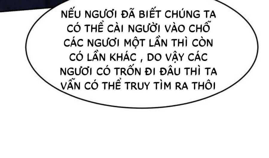 Cảm Kiếm Tuyệt Đối Chap 46 - Next Chap 47