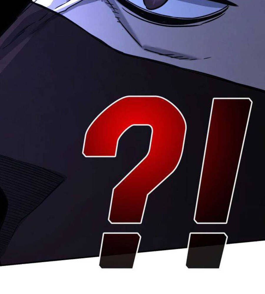 Cảm Kiếm Tuyệt Đối Chap 46 - Next Chap 47