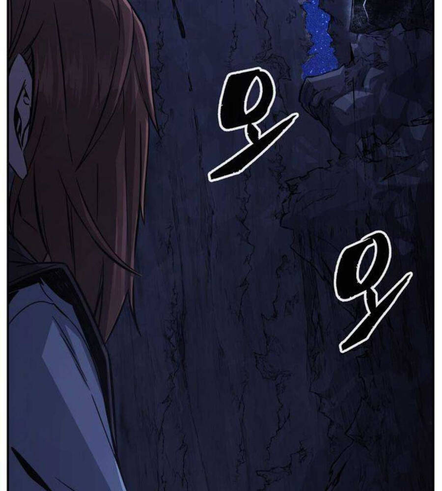Cảm Kiếm Tuyệt Đối Chap 46 - Next Chap 47