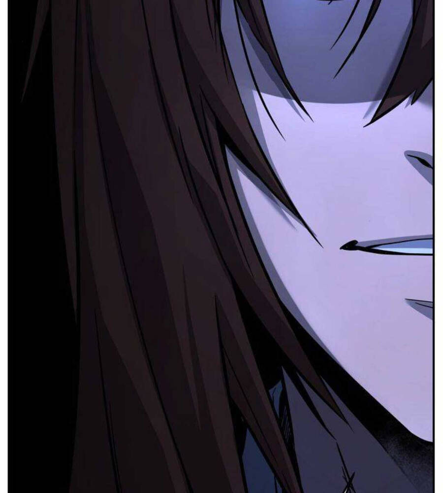 Cảm Kiếm Tuyệt Đối Chap 46 - Next Chap 47