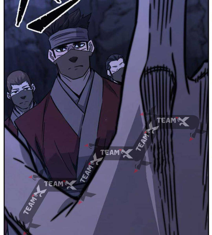 Cảm Kiếm Tuyệt Đối Chap 46 - Next Chap 47
