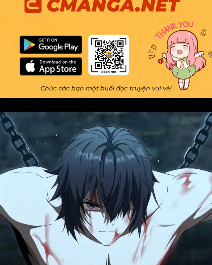 Câm Miệng Đi Ác Long, Ta Không Muốn Trông Trẻ Với Ngươi Nữa! Chap 0 - Next Chap 1