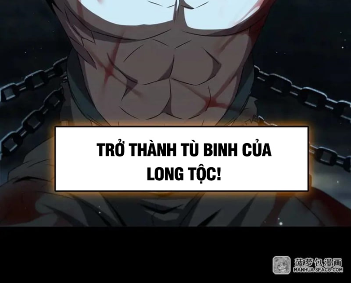 Câm Miệng Đi Ác Long, Ta Không Muốn Trông Trẻ Với Ngươi Nữa! Chap 0 - Next Chap 1