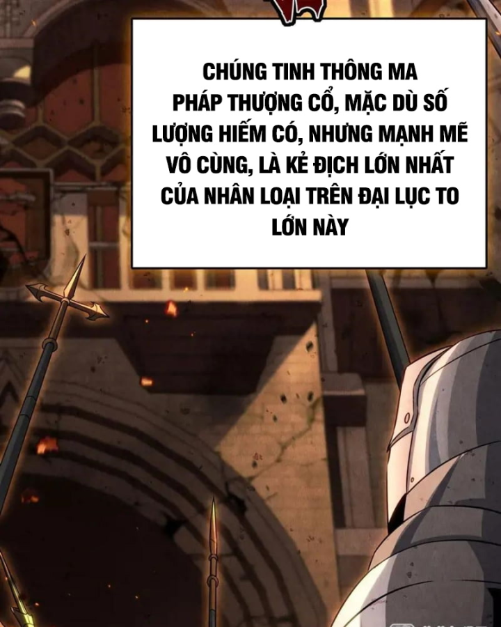 Câm Miệng Đi Ác Long, Ta Không Muốn Trông Trẻ Với Ngươi Nữa! Chap 0 - Next Chap 1