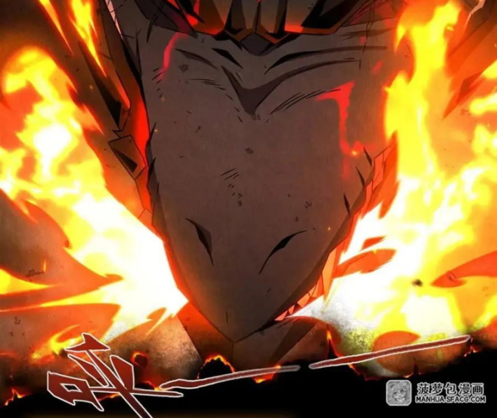 Câm Miệng Đi Ác Long, Ta Không Muốn Trông Trẻ Với Ngươi Nữa! Chap 0 - Next Chap 1