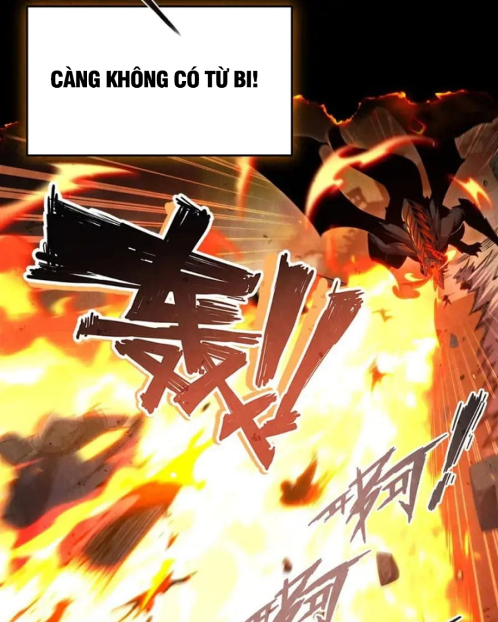 Câm Miệng Đi Ác Long, Ta Không Muốn Trông Trẻ Với Ngươi Nữa! Chap 0 - Next Chap 1