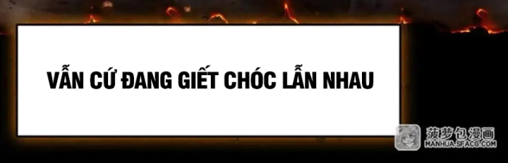 Câm Miệng Đi Ác Long, Ta Không Muốn Trông Trẻ Với Ngươi Nữa! Chap 0 - Next Chap 1