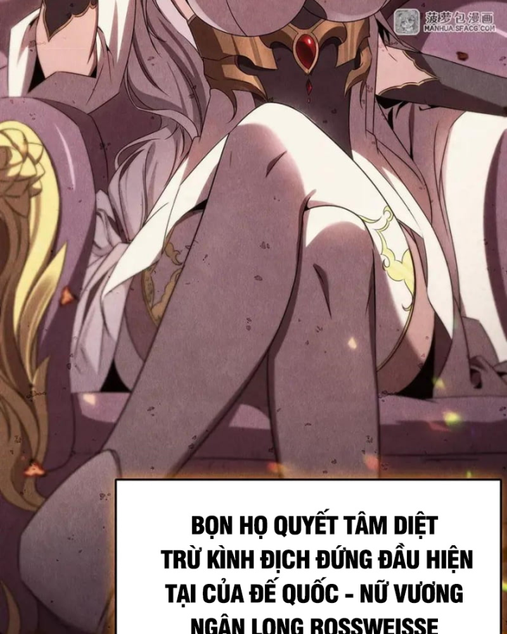 Câm Miệng Đi Ác Long, Ta Không Muốn Trông Trẻ Với Ngươi Nữa! Chap 0 - Next Chap 1