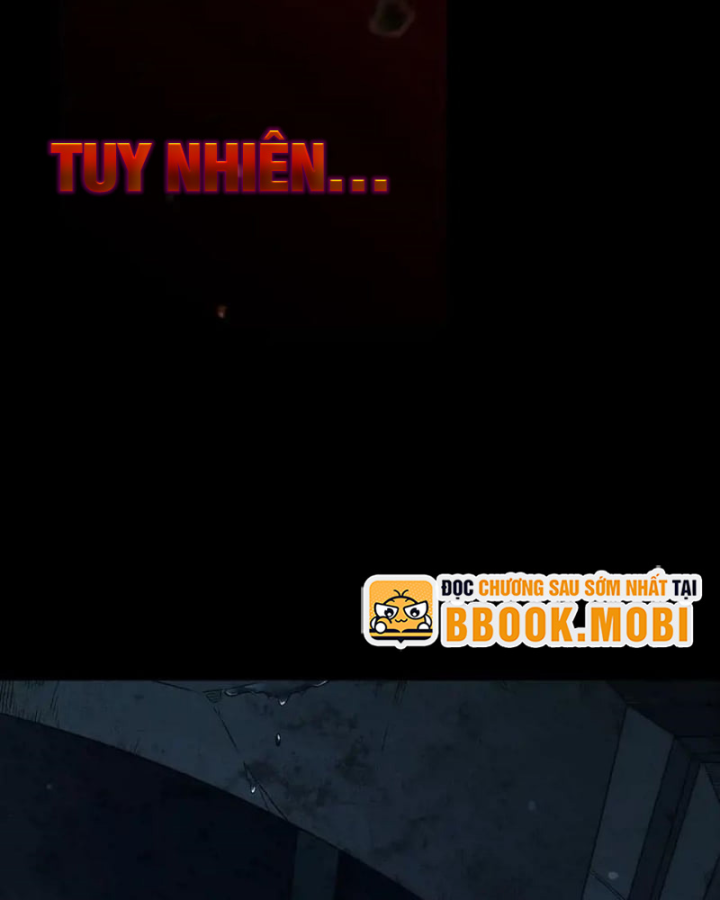 Câm Miệng Đi Ác Long, Ta Không Muốn Trông Trẻ Với Ngươi Nữa! Chap 0 - Next Chap 1
