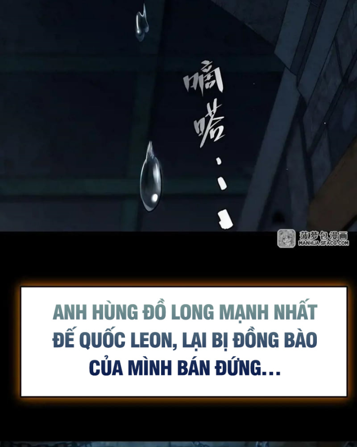 Câm Miệng Đi Ác Long, Ta Không Muốn Trông Trẻ Với Ngươi Nữa! Chap 0 - Next Chap 1