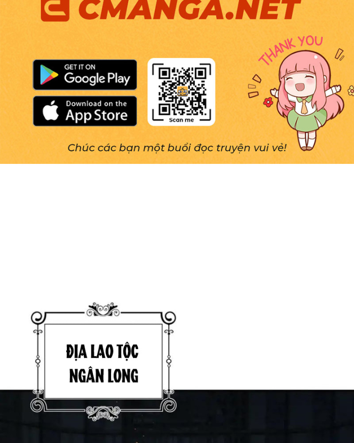 Câm Miệng Đi Ác Long, Ta Không Muốn Trông Trẻ Với Ngươi Nữa! Chap 1 - Next Chap 2