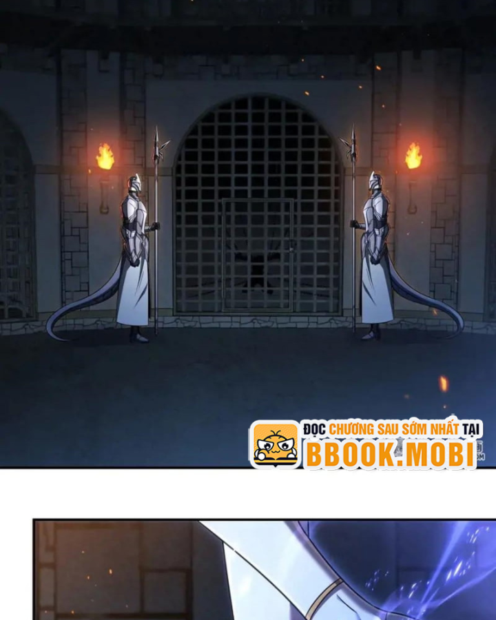 Câm Miệng Đi Ác Long, Ta Không Muốn Trông Trẻ Với Ngươi Nữa! Chap 1 - Next Chap 2