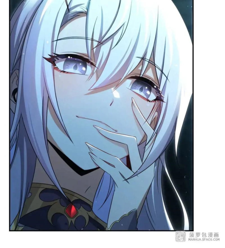 Câm Miệng Đi Ác Long, Ta Không Muốn Trông Trẻ Với Ngươi Nữa! Chap 1 - Next Chap 2