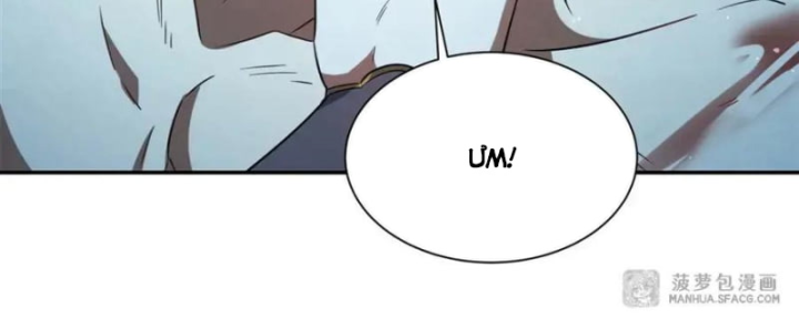 Câm Miệng Đi Ác Long, Ta Không Muốn Trông Trẻ Với Ngươi Nữa! Chap 1 - Next Chap 2