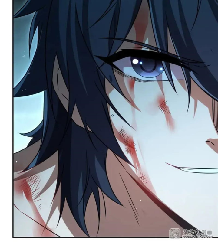 Câm Miệng Đi Ác Long, Ta Không Muốn Trông Trẻ Với Ngươi Nữa! Chap 1 - Next Chap 2