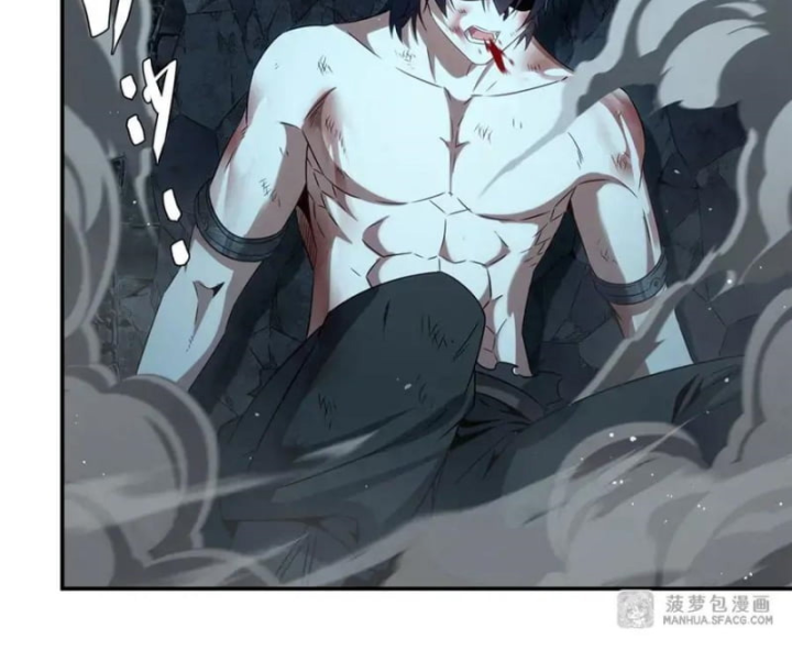 Câm Miệng Đi Ác Long, Ta Không Muốn Trông Trẻ Với Ngươi Nữa! Chap 1 - Next Chap 2