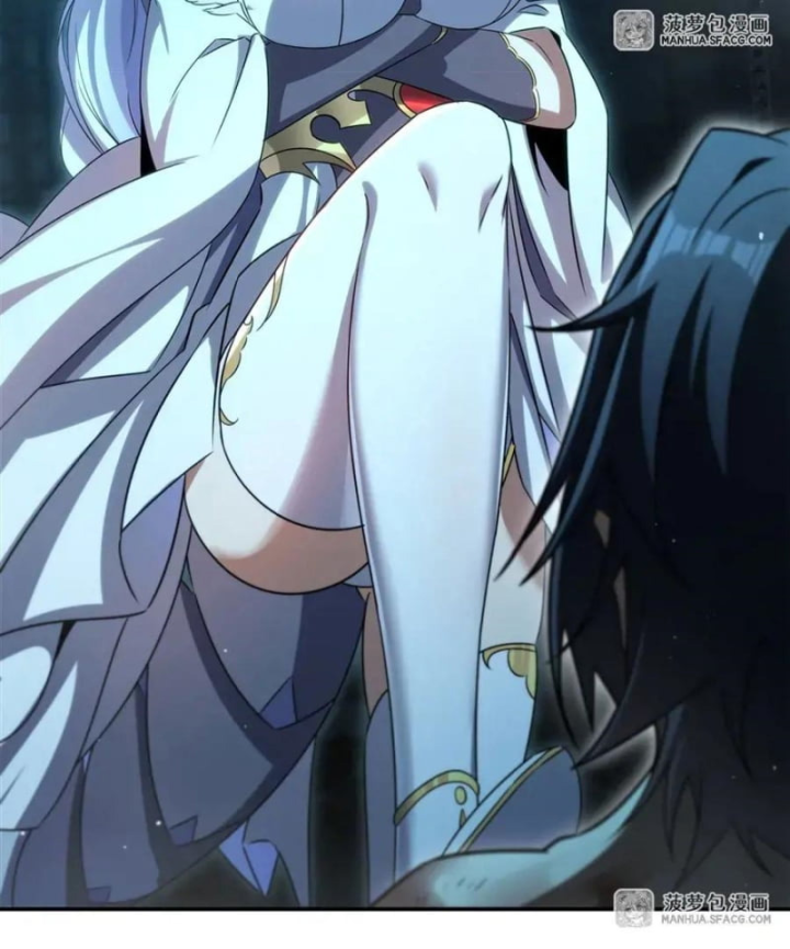 Câm Miệng Đi Ác Long, Ta Không Muốn Trông Trẻ Với Ngươi Nữa! Chap 1 - Next Chap 2