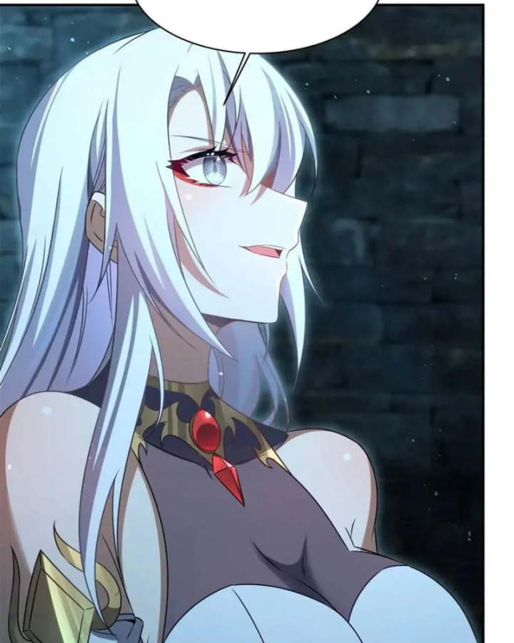 Câm Miệng Đi Ác Long, Ta Không Muốn Trông Trẻ Với Ngươi Nữa! Chap 1 - Next Chap 2