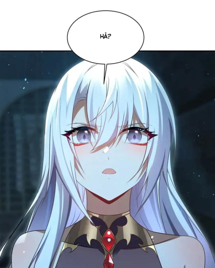 Câm Miệng Đi Ác Long, Ta Không Muốn Trông Trẻ Với Ngươi Nữa! Chap 1 - Next Chap 2