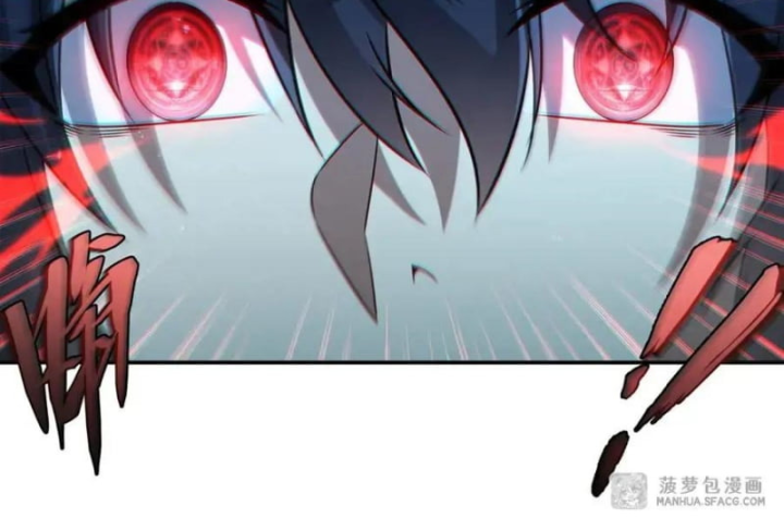 Câm Miệng Đi Ác Long, Ta Không Muốn Trông Trẻ Với Ngươi Nữa! Chap 1 - Next Chap 2