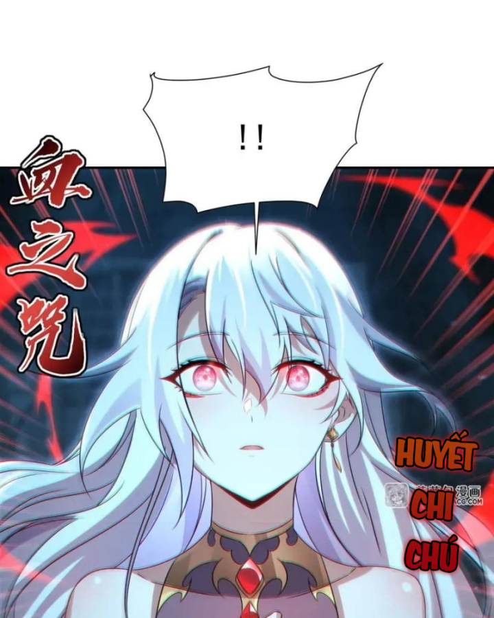 Câm Miệng Đi Ác Long, Ta Không Muốn Trông Trẻ Với Ngươi Nữa! Chap 1 - Next Chap 2