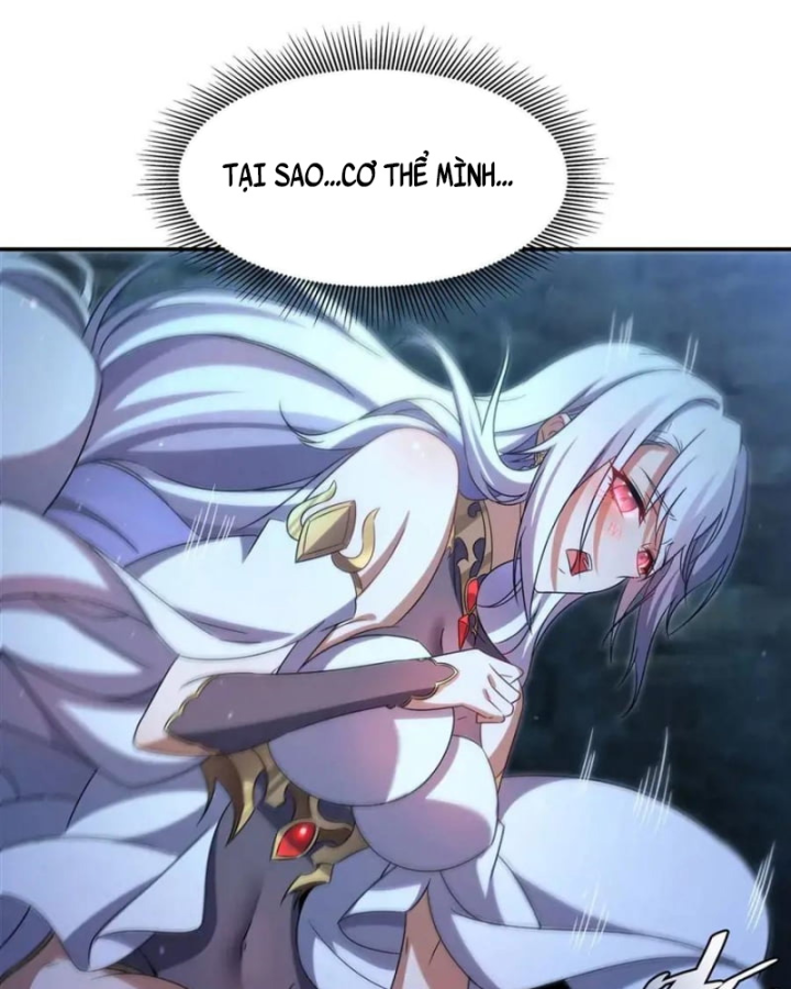 Câm Miệng Đi Ác Long, Ta Không Muốn Trông Trẻ Với Ngươi Nữa! Chap 1 - Next Chap 2