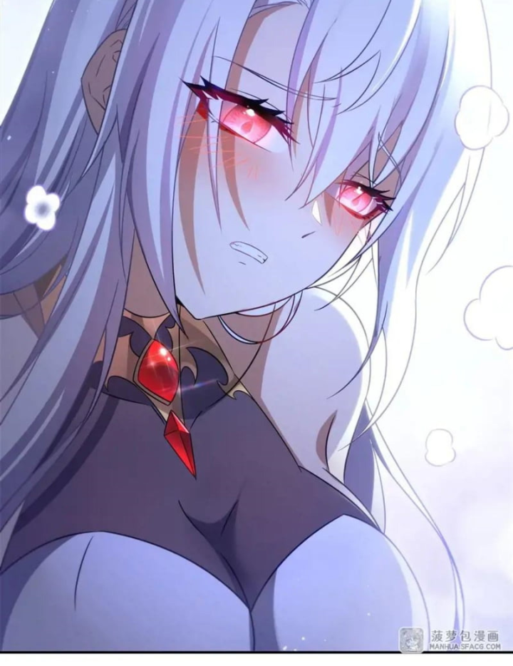 Câm Miệng Đi Ác Long, Ta Không Muốn Trông Trẻ Với Ngươi Nữa! Chap 1 - Next Chap 2
