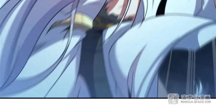 Câm Miệng Đi Ác Long, Ta Không Muốn Trông Trẻ Với Ngươi Nữa! Chap 1 - Next Chap 2