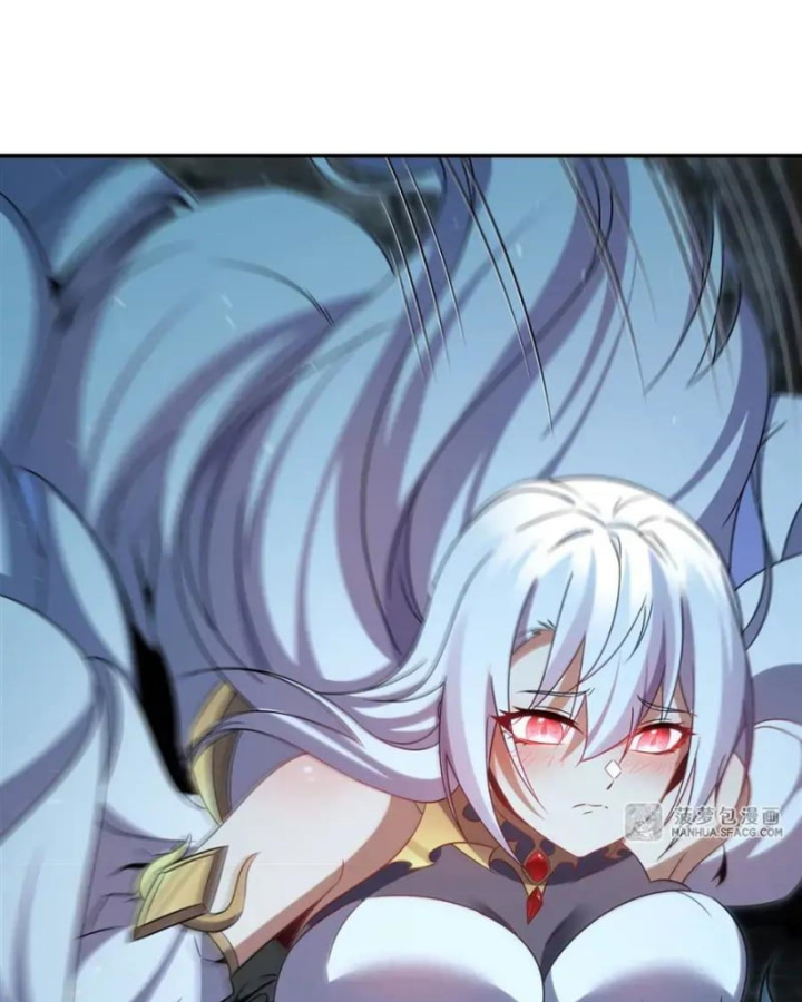 Câm Miệng Đi Ác Long, Ta Không Muốn Trông Trẻ Với Ngươi Nữa! Chap 1 - Next Chap 2