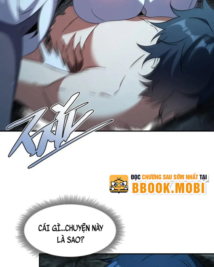 Câm Miệng Đi Ác Long, Ta Không Muốn Trông Trẻ Với Ngươi Nữa! Chap 1 - Next Chap 2