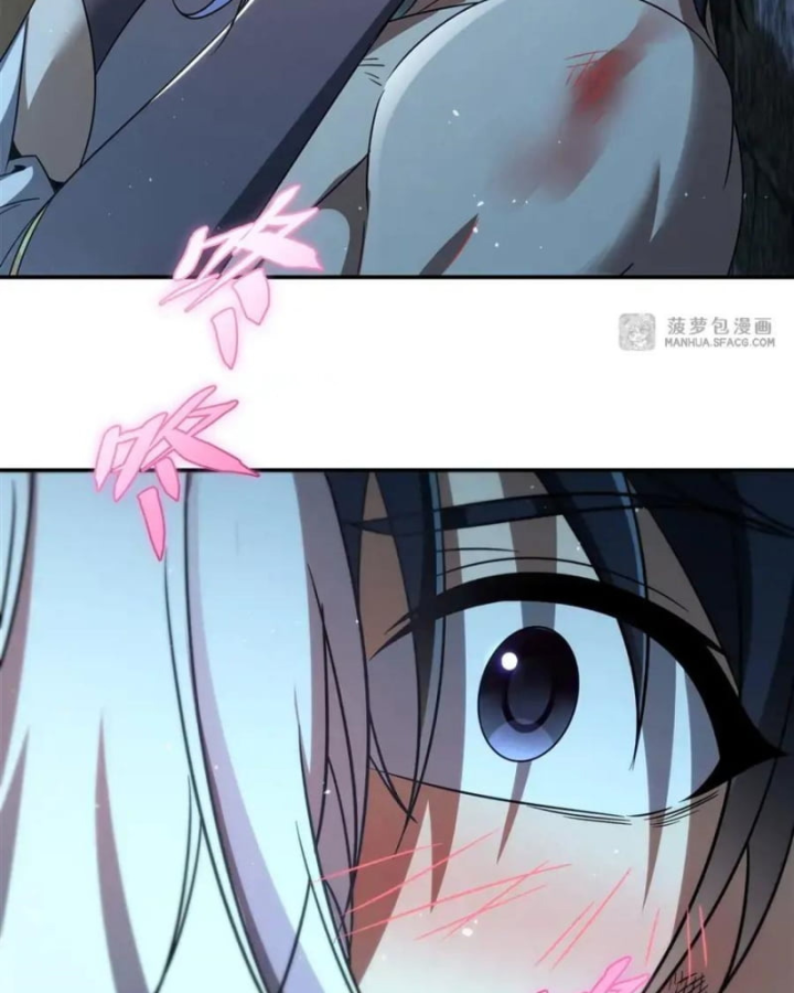 Câm Miệng Đi Ác Long, Ta Không Muốn Trông Trẻ Với Ngươi Nữa! Chap 1 - Next Chap 2