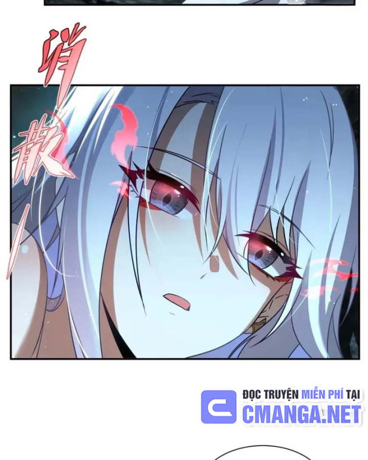 Câm Miệng Đi Ác Long, Ta Không Muốn Trông Trẻ Với Ngươi Nữa! Chap 1 - Next Chap 2