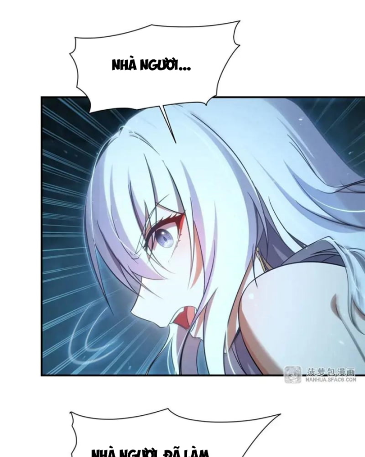 Câm Miệng Đi Ác Long, Ta Không Muốn Trông Trẻ Với Ngươi Nữa! Chap 1 - Next Chap 2
