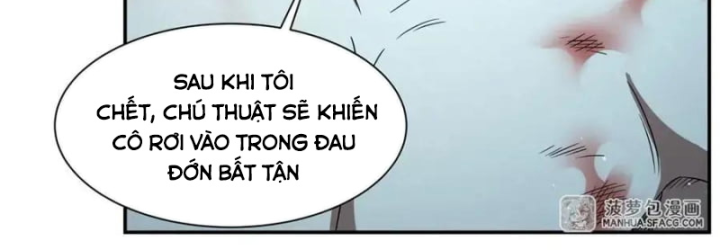 Câm Miệng Đi Ác Long, Ta Không Muốn Trông Trẻ Với Ngươi Nữa! Chap 1 - Next Chap 2