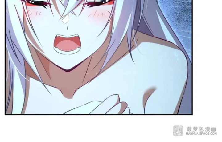 Câm Miệng Đi Ác Long, Ta Không Muốn Trông Trẻ Với Ngươi Nữa! Chap 1 - Next Chap 2