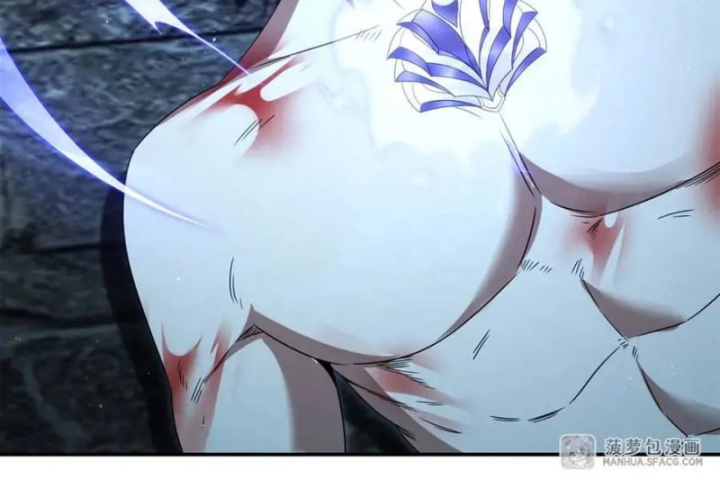 Câm Miệng Đi Ác Long, Ta Không Muốn Trông Trẻ Với Ngươi Nữa! Chap 1 - Next Chap 2