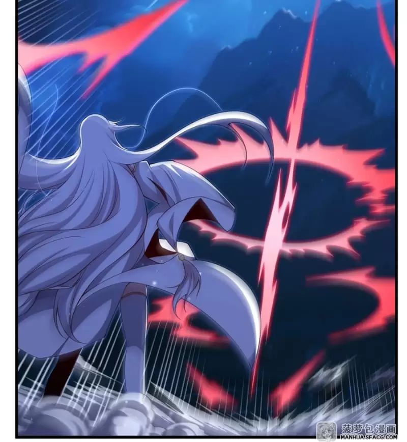 Câm Miệng Đi Ác Long, Ta Không Muốn Trông Trẻ Với Ngươi Nữa! Chap 10 - Next Chap 11