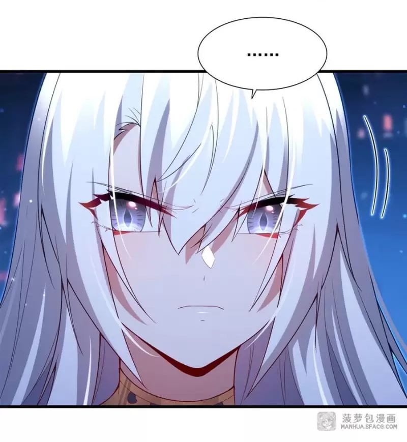 Câm Miệng Đi Ác Long, Ta Không Muốn Trông Trẻ Với Ngươi Nữa! Chap 10 - Next Chap 11