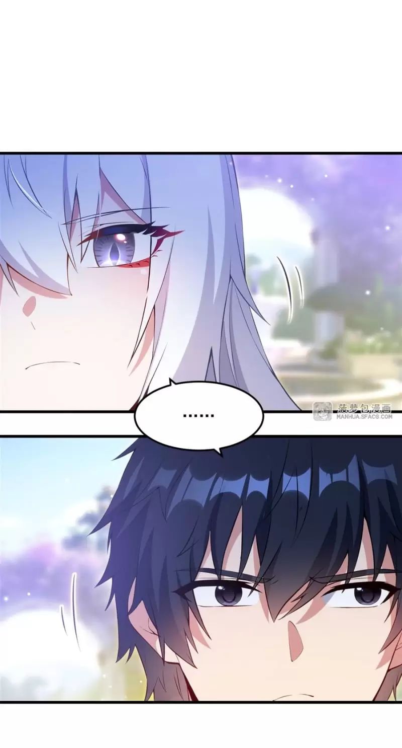 Câm Miệng Đi Ác Long, Ta Không Muốn Trông Trẻ Với Ngươi Nữa! Chap 11 - Next Chap 12