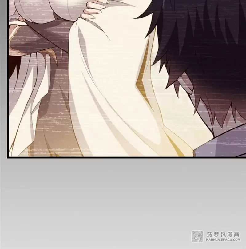 Câm Miệng Đi Ác Long, Ta Không Muốn Trông Trẻ Với Ngươi Nữa! Chap 11 - Next Chap 12