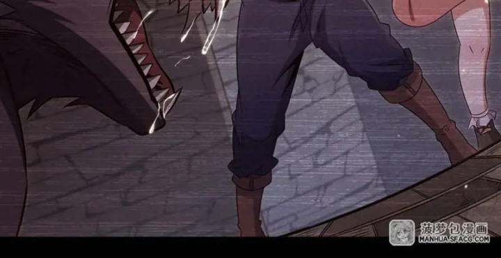 Câm Miệng Đi Ác Long, Ta Không Muốn Trông Trẻ Với Ngươi Nữa! Chap 2 - Next Chap 3