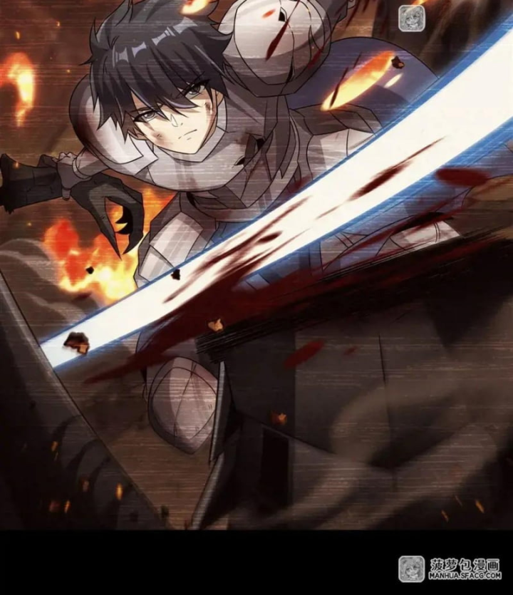 Câm Miệng Đi Ác Long, Ta Không Muốn Trông Trẻ Với Ngươi Nữa! Chap 2 - Next Chap 3