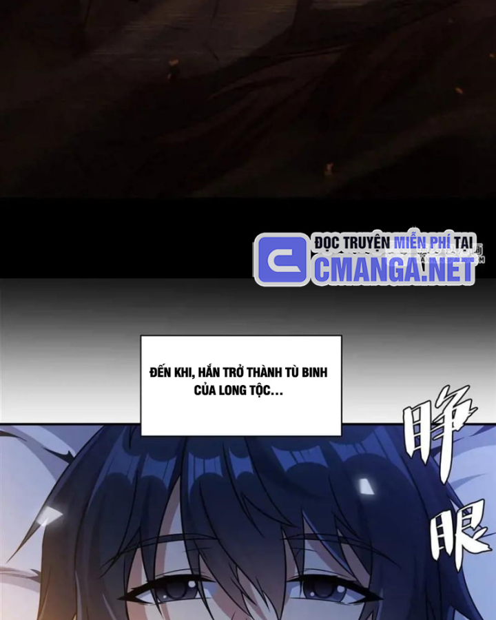 Câm Miệng Đi Ác Long, Ta Không Muốn Trông Trẻ Với Ngươi Nữa! Chap 2 - Next Chap 3
