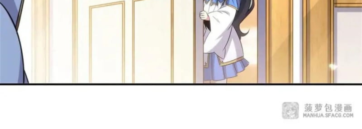 Câm Miệng Đi Ác Long, Ta Không Muốn Trông Trẻ Với Ngươi Nữa! Chap 2 - Next Chap 3