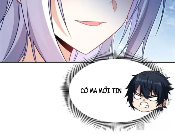 Câm Miệng Đi Ác Long, Ta Không Muốn Trông Trẻ Với Ngươi Nữa! Chap 2 - Next Chap 3