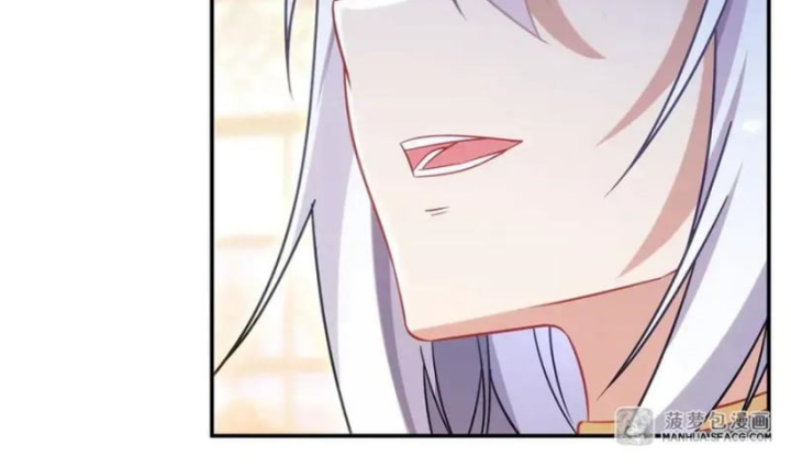 Câm Miệng Đi Ác Long, Ta Không Muốn Trông Trẻ Với Ngươi Nữa! Chap 2 - Next Chap 3