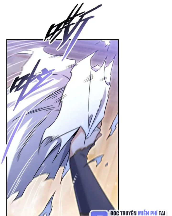 Câm Miệng Đi Ác Long, Ta Không Muốn Trông Trẻ Với Ngươi Nữa! Chap 2 - Next Chap 3